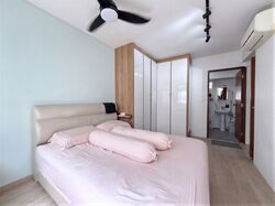 Blk 870A Tampines Greenlace (Tampines), HDB 4 Rooms #596306201